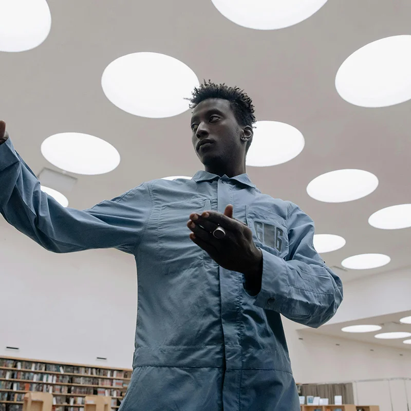 Photo de Jean Dupont